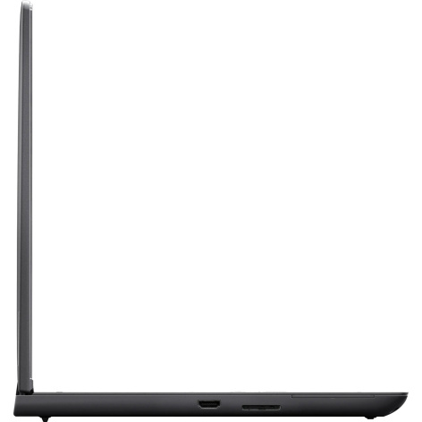 фото Ноутбук  Lenovo ThinkPad P16v Gen 2 в Уфе 16 ", Core Ultra 7, 16 Гб RAM, 512 Гб SSD, Arc graphics, Черный