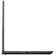 фото Ноутбук  Lenovo ThinkPad P16v Gen 2 в Ростове-на-Дону 16 ", Core Ultra 7, 16 Гб RAM, 512 Гб SSD, Arc graphics, Черный