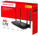 фото Роутер WiFi Mercusys MB115-4G в Санкт-Петербургe