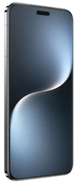 фото Смартфон  Honor Magic7 Pro 12/512GB в Ростове-на-Дону