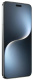 фото Смартфон  Honor Magic7 Pro 12/512GB в Ростове-на-Дону