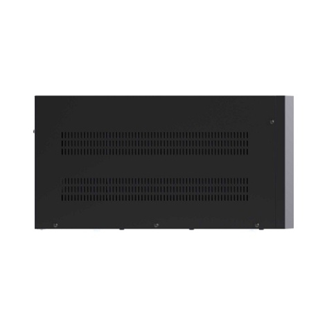 фото Батарейный блок  DKC BPSMLT1-36V в Красноярске
