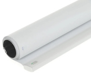 фото Шторка Aqara РШ120Б00