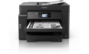 фото МФУ Epson M15140