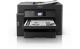 фото МФУ струйное черно-белое Epson M15140 в Перми