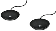 фото Микрофон Logitech V-U0037