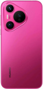 фото Смартфон Huawei Pura 70 12/256GB