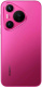 фото Смартфон  Huawei Pura 70 12/256GB в Перми