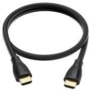 фото Кабель интерфейсный Greenconnect GCR-55767