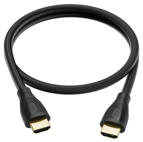 фото Кабель интерфейсный  Greenconnect GCR-55767 в Перми