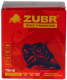 фото Батарея  ZUBR YTX7L-BS (ZubrPrem)
