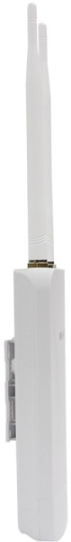 фото Точка доступа внешняя ORIGO OAP1200F/A1A в Челябинске