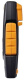 фото Мультиметр  Testo 760-3
