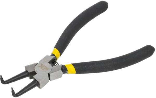 фото   IEK ARMA2L 3 в Санкт-Петербургe