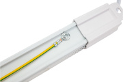 фото Светильник GENERICA MN-DBO0-0105-010-40-K01-G