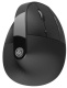 фото Мышь wireless JLab JBuds Ergonomic