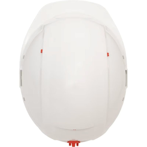 фото Каска Gigant GHZ-22 в Воронеже