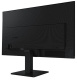 фото Монитор 24" Samsung Essential S3 S30GD S24D300GAI в Уфе