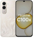фото Смартфон  Realme C100x RMX5366 4/256GB в Волгограде
