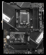 фото Материнская плата ATX MSI PRO Z790-A WIFI