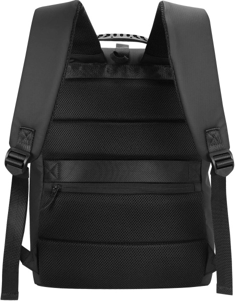 фото Рюкзак для ноутбука Digma Lifestyle L1 в Уфе