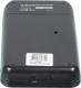 фото Внешний корпус для HDD SATA 3.5” AgeStar 3UB3A8-6G (BLACK) в Екатеринбурге