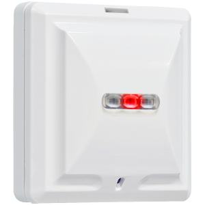 

Извещатель Риэлта Стекло-3 (ИО 329-4) поверхностный звуковой разрушения стекла, Стекло-3 (ИО 329-4)