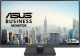фото Монитор 23,8" ASUS VA24DQFS в Санкт-Петербургe