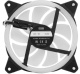 фото Вентилятор для корпуса PCCooler F3 T120 ARGB BK в Перми