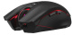 фото Мышь  A4Tech Bloody ES7
