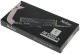 фото SSD накопитель 2048 ГБ Netac NT01NV5000T-2T0-E4X, PCIe 4.0 x4, [NT01NV5000T-2T0-E4X] в Нижнем Новгороде