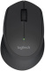 фото Мышь беспроводная Logitech M280 в Красноярске