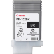 фото Картридж Canon PFI-102BK