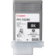 фото Картридж  Canon PFI-102BK в Перми