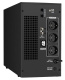 фото Комплект  Exegate SineTower SZ-3000.LCD.AVR.3SH.1C13.RJ.USB в Санкт-Петербургe