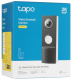 фото IP камера  TP-LINK Tapo D235 в Смоленске