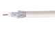 фото Кабель коаксиальный RG 6 Cablexpert RG-6U-CS-1 в Екатеринбурге