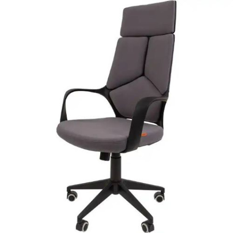 фото Кресло офисное Chairman 525 в Казани