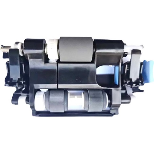 

Запчасть Canon FM1-D470-010 ролик подачи бумаги автоподатчика, FM1-D470-010
