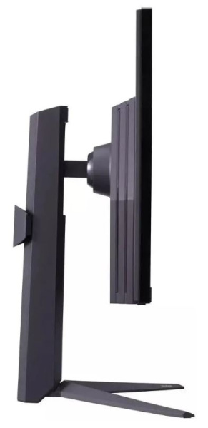 фото Монитор 27" LG UltraGear 27GR93U-B в Уфе
