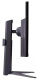 фото Монитор 27" LG UltraGear 27GR93U-B в Уфе