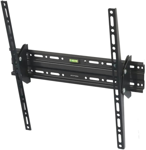 фото Кронштейн  Arm Media PLASMA-4 в Перми