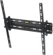 фото Кронштейн  Arm Media PLASMA-4 в Перми