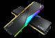 фото Модуль памяти DDR5 64GB (2*32GB) ADATA AX5U6000C3032G-DCLARBK в Уфе