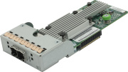 фото Плата расширения Infortrend RSS12G1HIO2-0010
