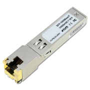 фото Трансивер Huawei SFP-1000BaseT
