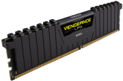 фото Модуль памяти Corsair CMK16GX4M2E3200C16
