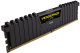 фото Модуль памяти DDR4 16GB (2*8GB) Corsair CMK16GX4M2E3200C16 в Омске