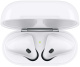 фото Наушники беспроводные Apple AirPods 2 в Ростове-на-Дону