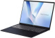 фото Ноутбук ASUS X1607CA-MB341 16" (Intel Core Ultra 5, 16Гб DDR5, SSD 512 Гб, HD Graphics, Без ОС) Синий [90NB15A1-M00UT0]